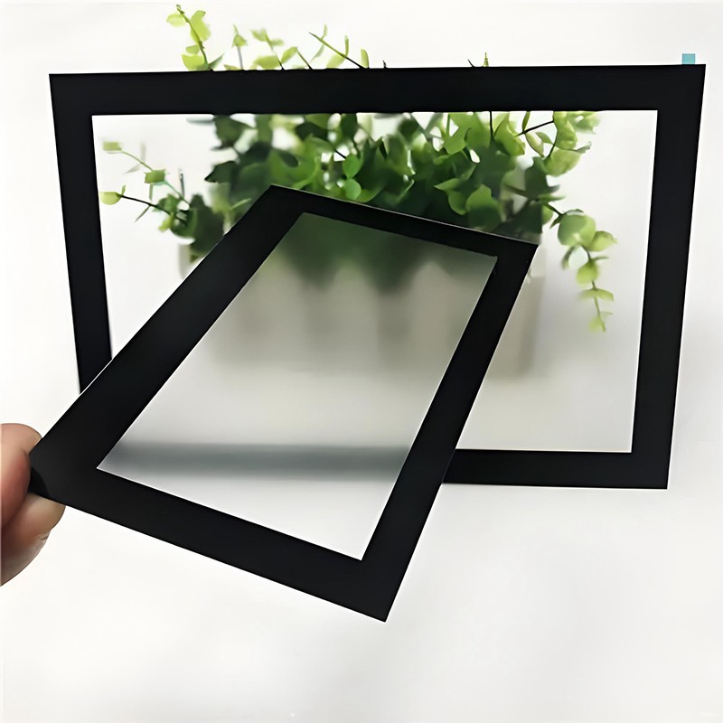 Anti Glare Coating Screen suppliers