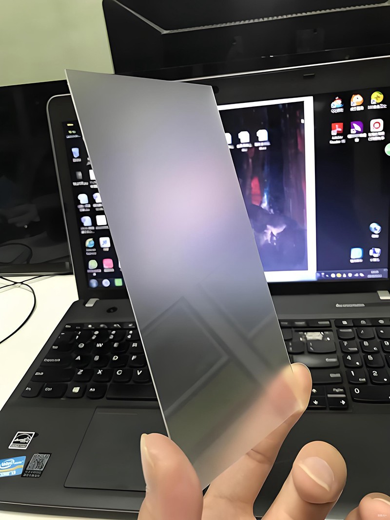 Display Anti Glare suppliers