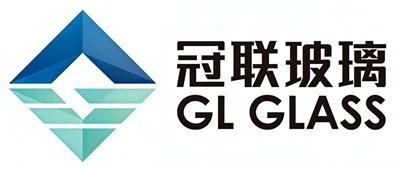 GL  Industriale(HK)  Co.,  Ltd.