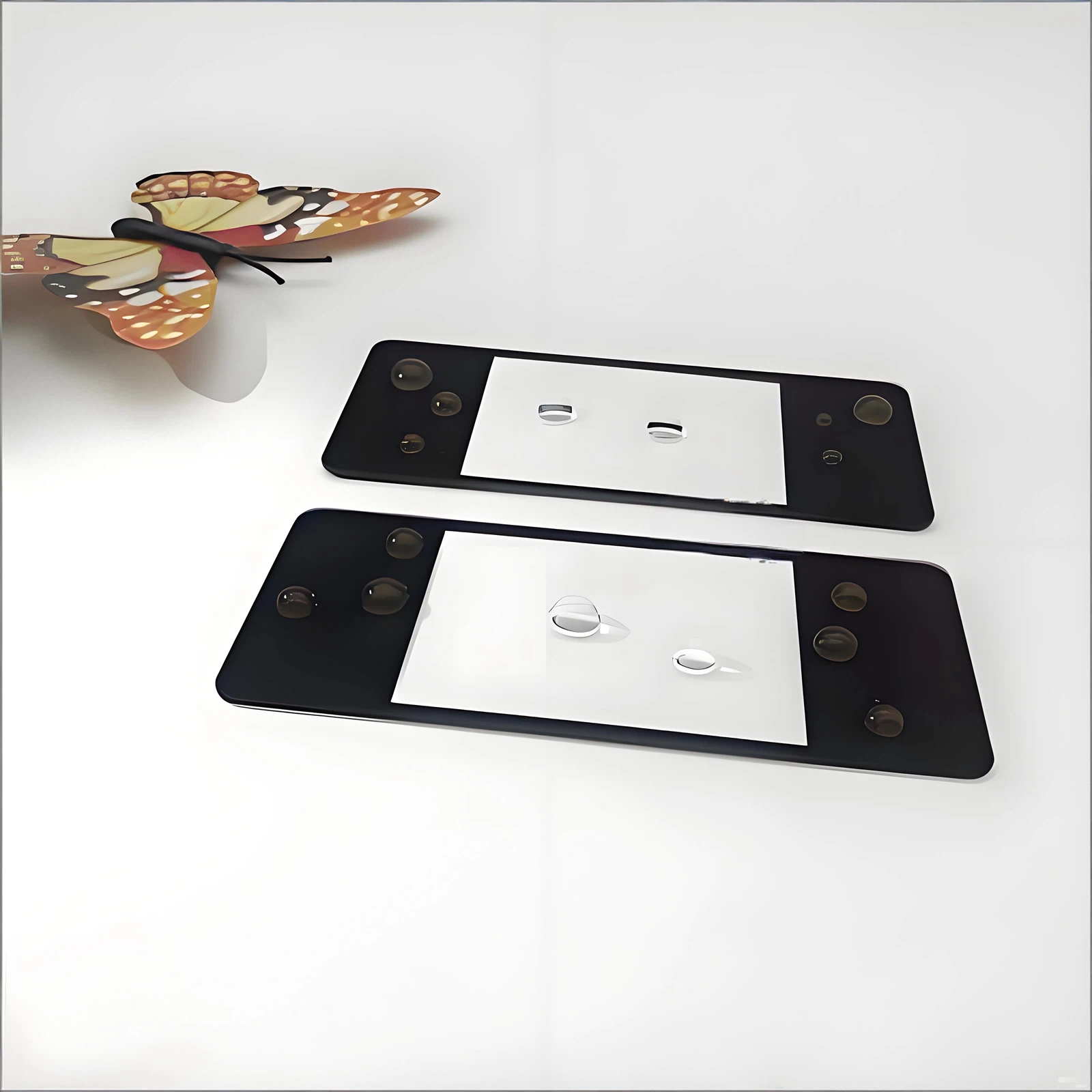 product-4096-4096 product-4096-4096