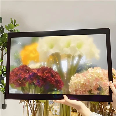 I 10 migliori produttori di vetro agricolo al mondo